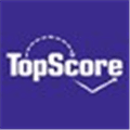 Topscore Alternatives