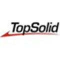 Topsolid Alternatives