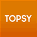 Topsy Alternatives