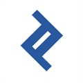 Toptal Alternatives