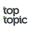 Toptopic Alternatives
