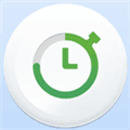 Toptracker Alternatives