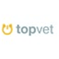 Topvet Alternatives