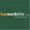 Topwordslike Com Alternatives