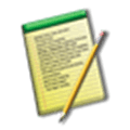 Topxnotes Alternatives