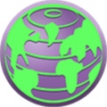 Tor Browser Alternatives