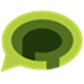 Tor Messenger Alternatives