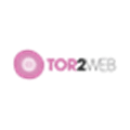 Tor2web Link Alternatives
