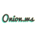 Tor2web Onion Ws Alternatives