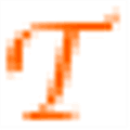 Torapp Guilloche Designer Alternatives