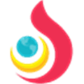 Torch Browser Alternatives