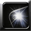 Torch Free Alternatives