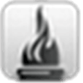Torch Project Management Alternatives