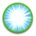 Torch Alternatives