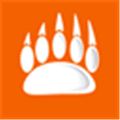 Torchbear Alternatives