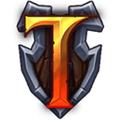 Torchlight Alternatives