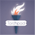 Torchpad Alternatives