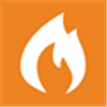 Torchsuite Alternatives
