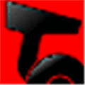 Torcs Alternatives