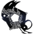 Torment Tides Of Numenera Alternatives