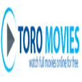 Toromovies Com Alternatives