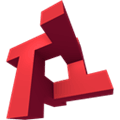 Torque 3D Alternatives
