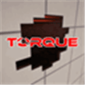 Torque Video Game  Alternatives