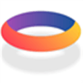 Torus Sh Alternatives
