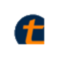 Torxy Alternatives