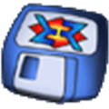 Total Commander Ultima Prime Alternatives