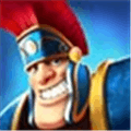 Total Conquest Alternatives