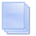 Total Copy Alternatives
