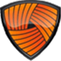 Total Defense Antivirus Alternatives