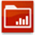 Total Directory Report Alternatives