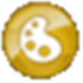 Total image Converter Alternatives