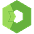 Total Js Messenger Alternatives
