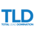 Total Lead Domination Alternatives