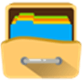 Total Manager Alternatives