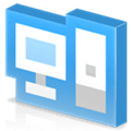 Total Network inventory Alternatives