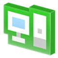 Total Network Monitor Alternatives