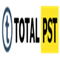 Total Pst Repair Tool Alternatives