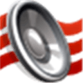 Total Recorder Alternatives