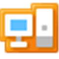 Total Software Deployment Alternatives