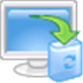 Total Uninstall Alternatives