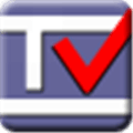 Total Validator Alternatives
