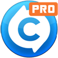 Total Video Converter Alternatives
