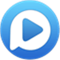 Total Video Player Alternatives