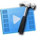Total Video Tools Alternatives