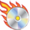 Total Video2dvd Alternatives