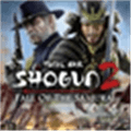 Total War Alternatives
